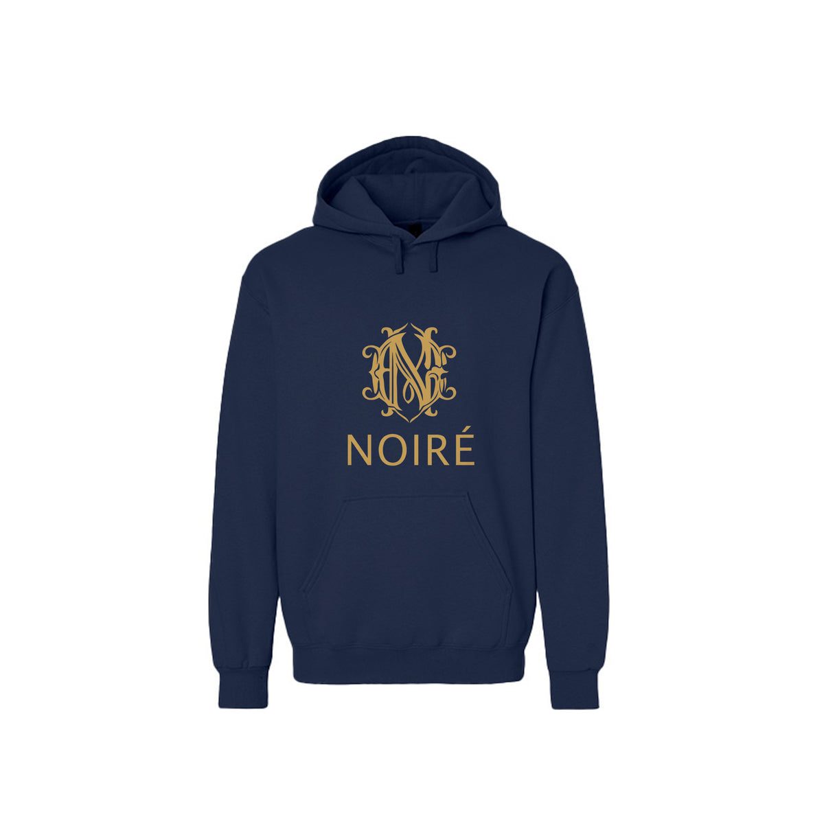 ndm:3191302