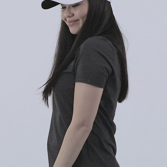 adidas Performance Golf Cap.mp4