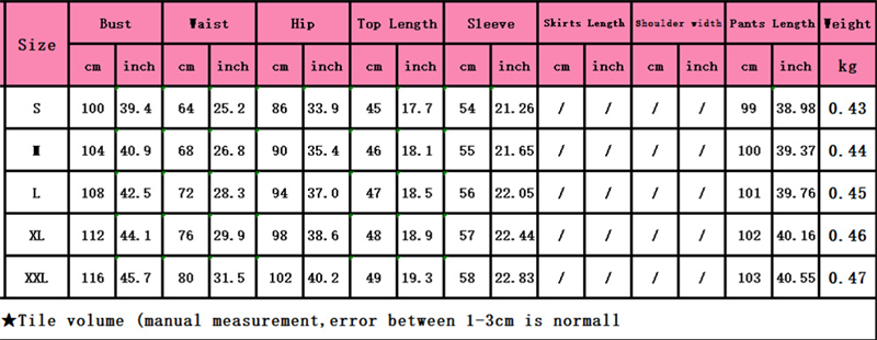 Adogirl Women Patchwork Tracksuit Long Sleeve Pullover Hooded Sweatshirts Crop Tops Leggings Pants Autumn Fitness Jogging Suit