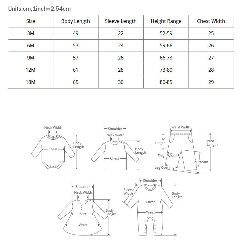 Cartoon Baby Clothes Boys Romper Spring Autumn Baby Girl Clothes Cotton Newborn Rompers Long Sleeve Hoodie Toddler Costume