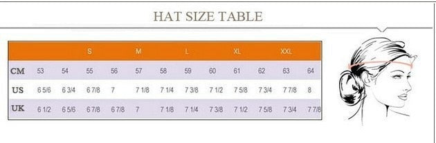 2019 Solid Denim Retro Bucket Hat Fisherman Hat Outdoor Travel Hat Sun Cap Hats for Girl and Women 275