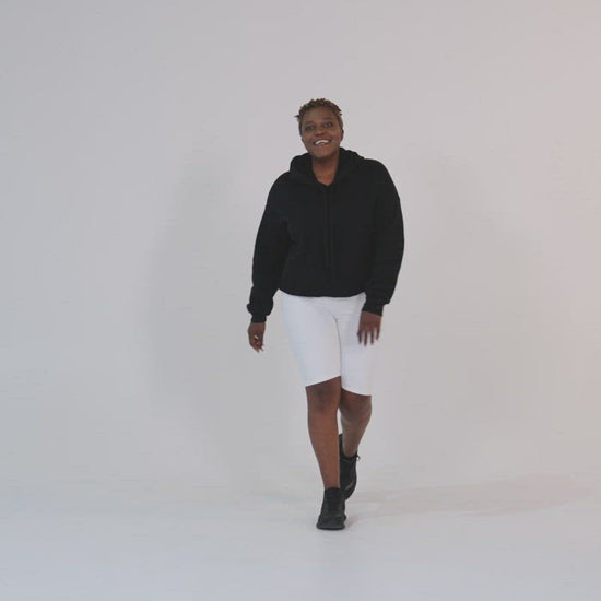 All-Over Print Biker Shorts.mp4