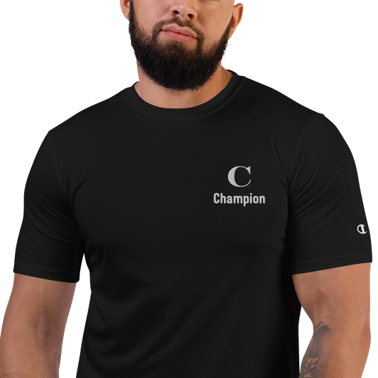 Champion Performance T-Shirt