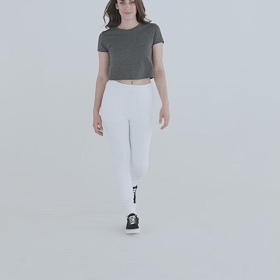 All-Over Print Women's Joggers.mp4