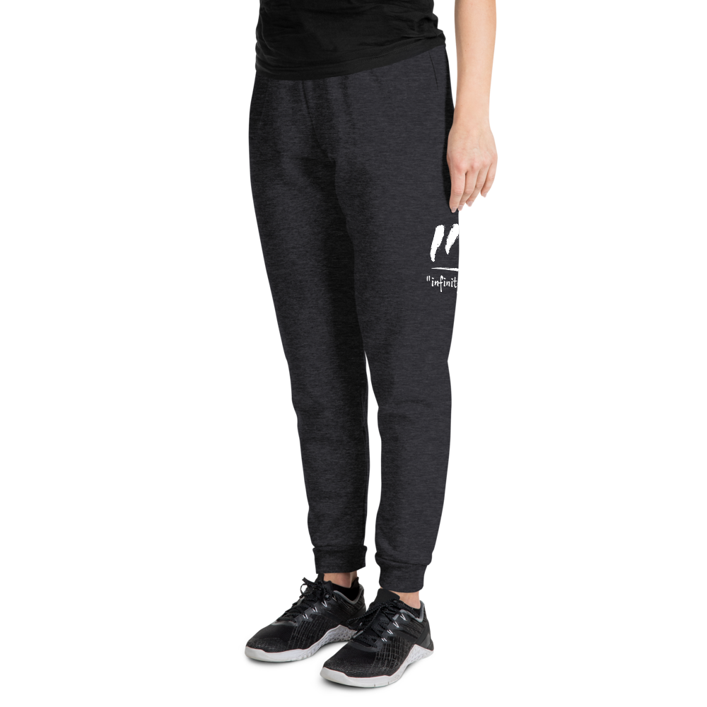 Unisex Joggers